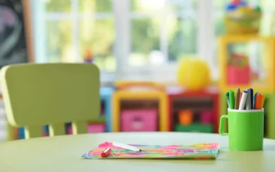 TSJM ordena readmisión de trabajadoras de escuela infantil