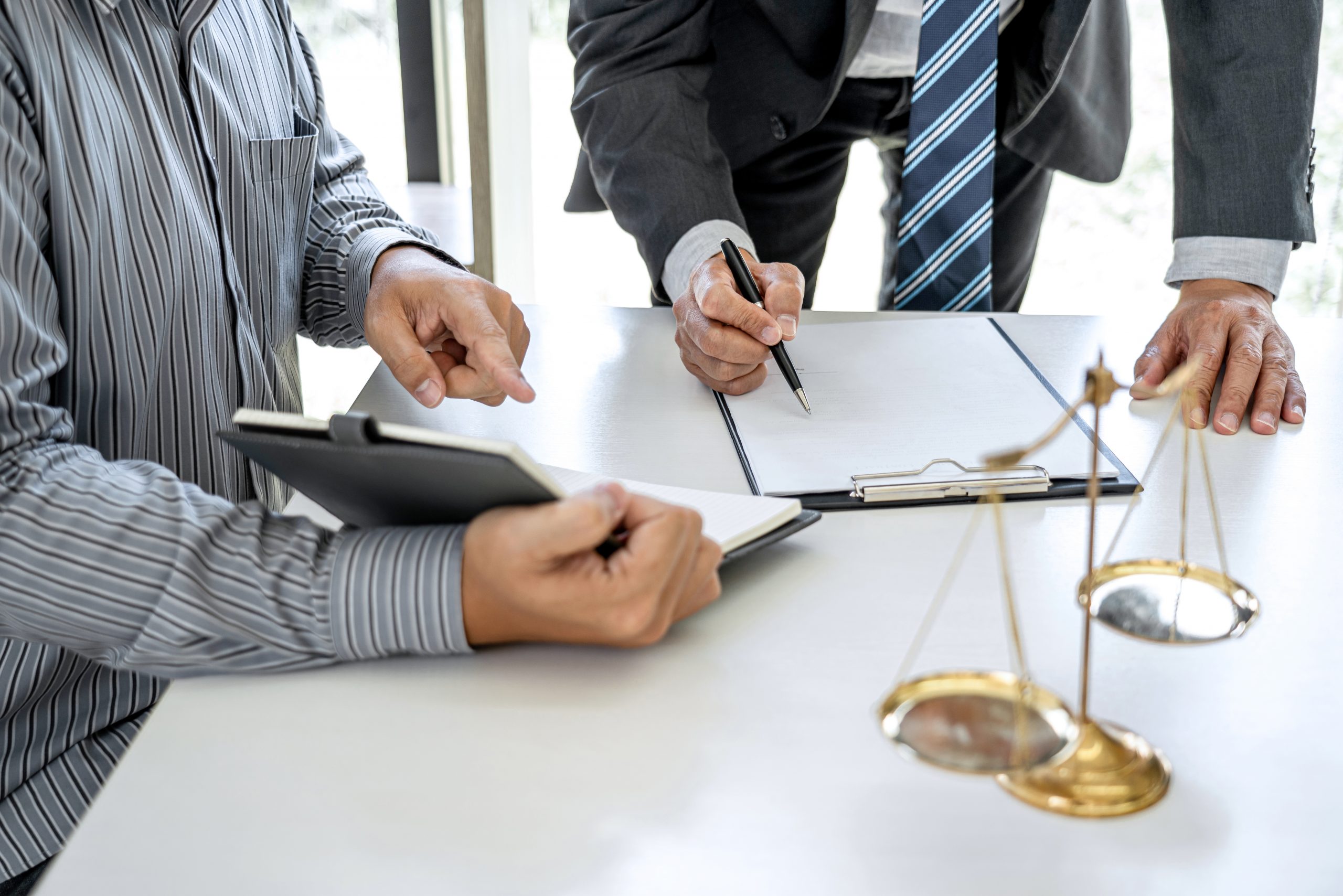 foto portillo abogados 10 scaled
